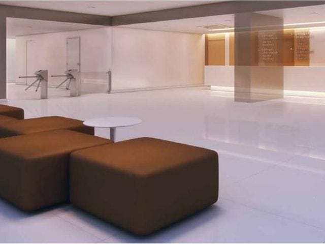 Conjunto com 40m², à venda, no bairro Vila Baruel em São Paulo