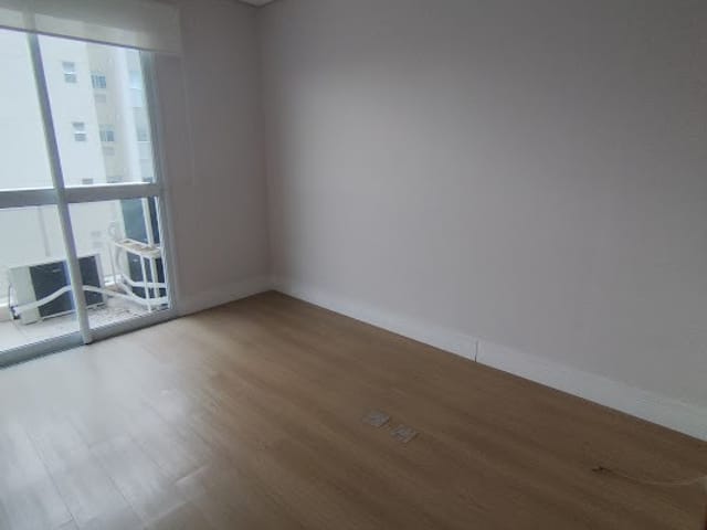Foto do Sala - WINNER OFFICE VILA LEOPOLDINA | Nova Alvorada Imóveis