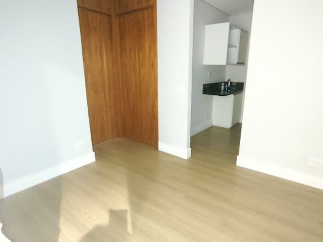 Foto do Sala - WINNER OFFICE VILA LEOPOLDINA | Nova Alvorada Imóveis
