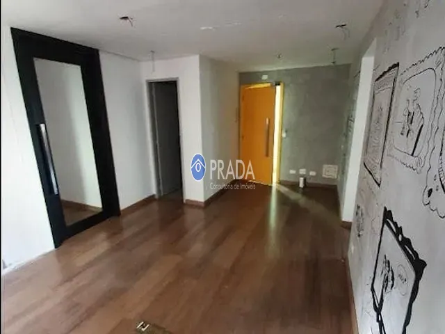 Conjunto comercial com 146m², à venda ou para alugar, no bairro Sumarezinho em São Paulo