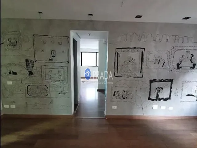 Conjunto comercial com 146m², à venda ou para alugar, no bairro Sumarezinho em São Paulo