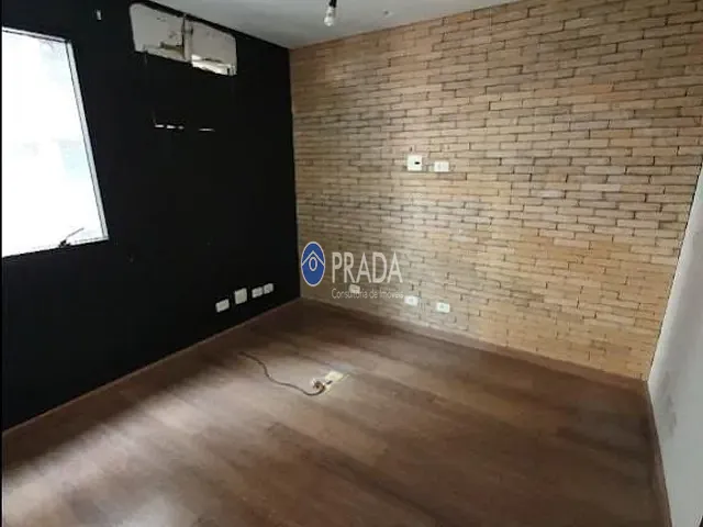 Conjunto comercial com 146m², à venda ou para alugar, no bairro Sumarezinho em São Paulo