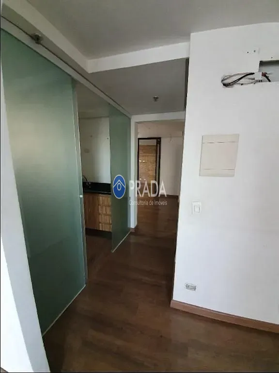 Apartamento, 66 m² - Foto 12