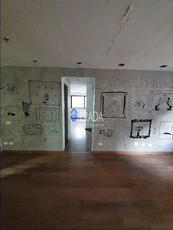 Apartamento, 66 m² - Foto 5
