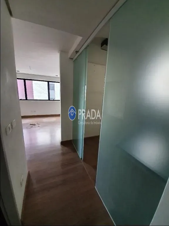 Apartamento, 66 m² - Foto 6