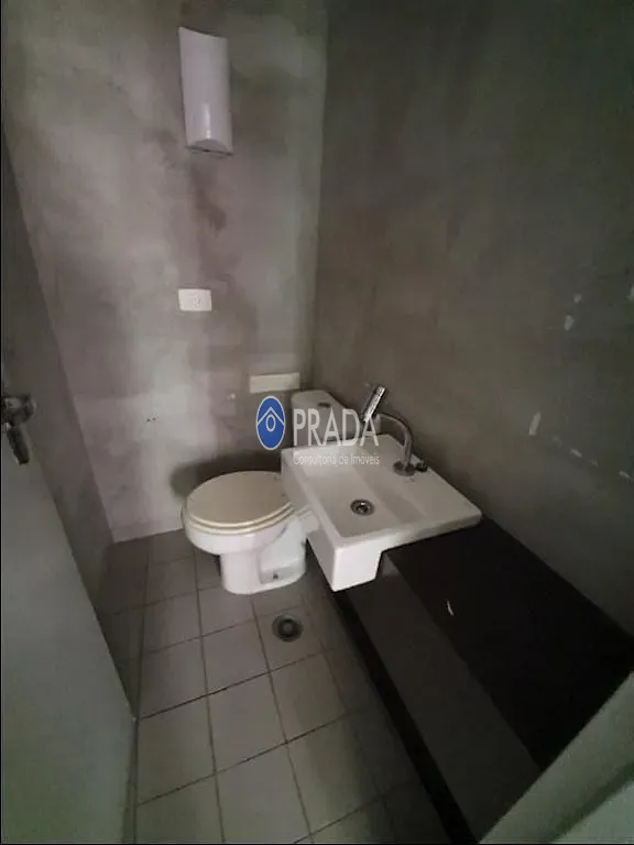 Apartamento, 66 m² - Foto 4