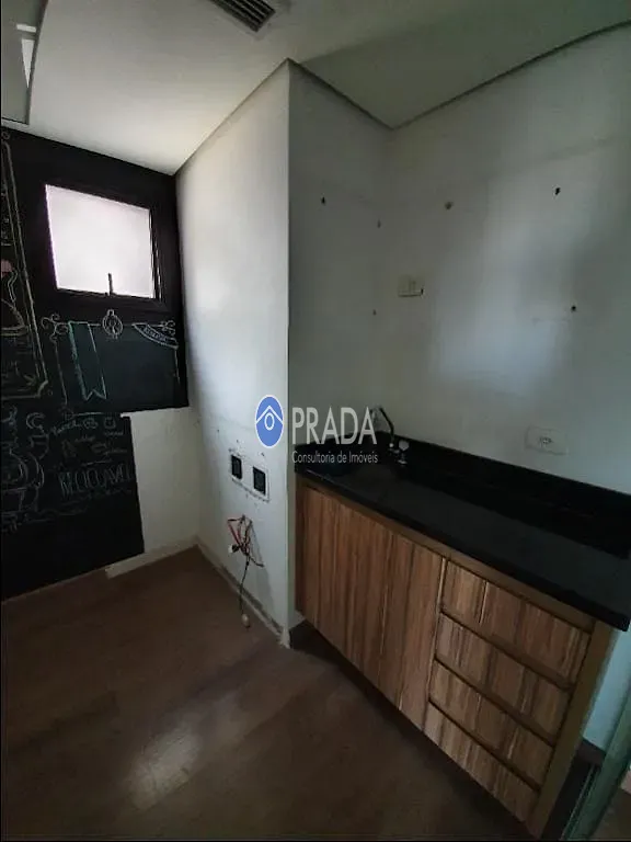 Apartamento, 66 m² - Foto 8