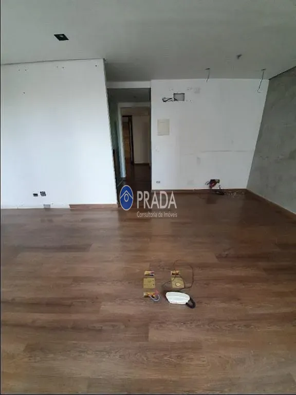 Apartamento, 66 m² - Foto 11