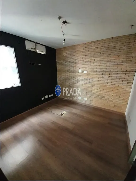 Apartamento, 66 m² - Foto 3