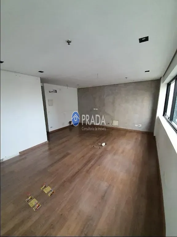 Apartamento, 66 m² - Foto 10