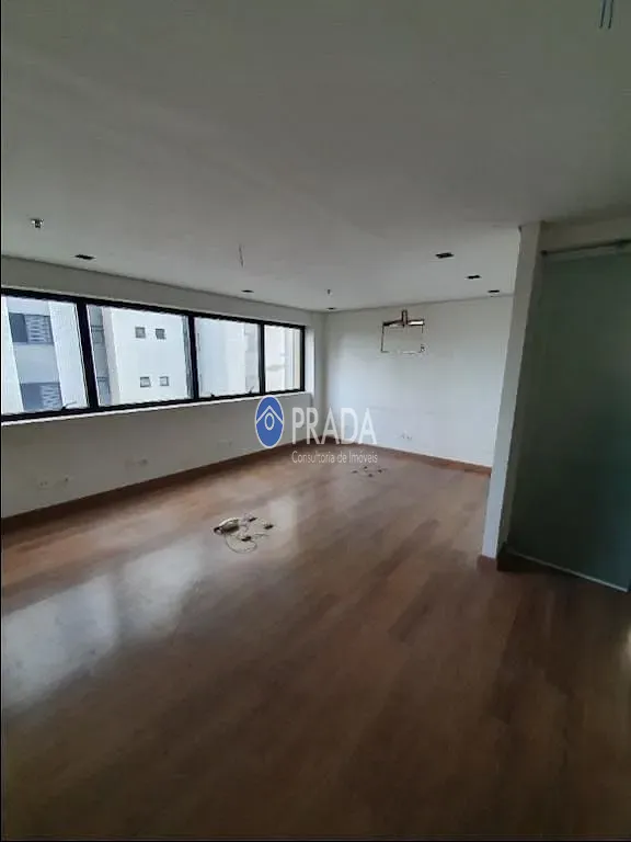 Apartamento, 66 m² - Foto 9