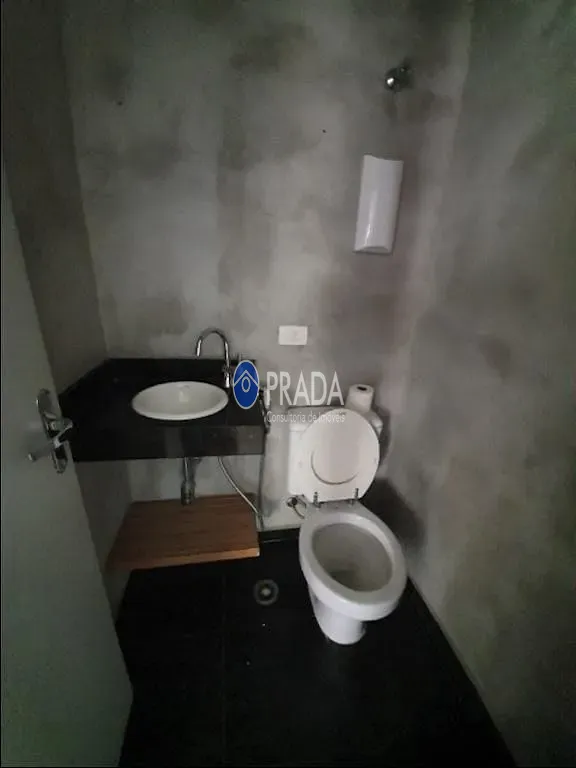 Apartamento, 66 m² - Foto 7