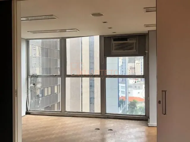 Conjunto comercial à venda, no bairro Pinheiros em São Paulo