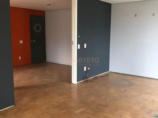 Conjunto comercial à venda, no bairro Pinheiros em São Paulo