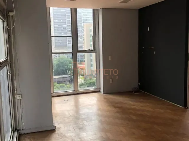Conjunto comercial à venda, no bairro Pinheiros em São Paulo