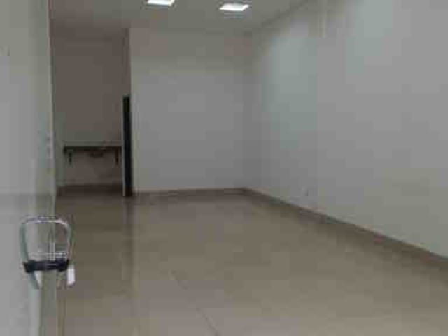 Foto do Sala - Sua empresa no imóvel mais novo da Av Três Barras | Romeu Imóveis