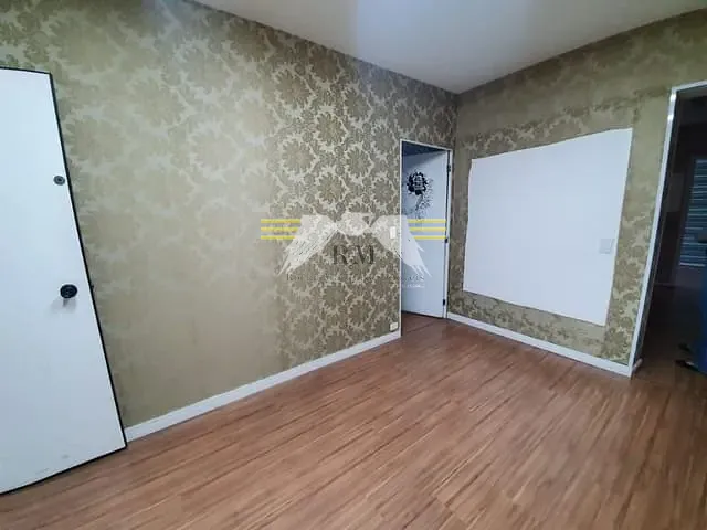 Conjunto comercial com 100m², para alugar, no bairro Penha de França em São Paulo