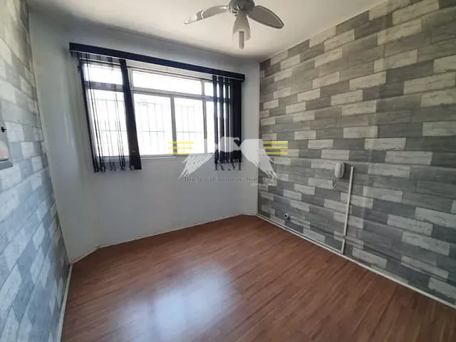 Conjunto comercial com 100m², para alugar, no bairro Penha de França em São Paulo