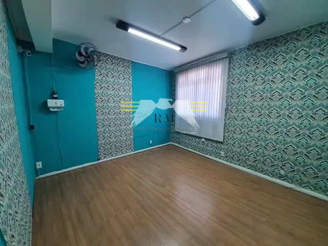 Conjunto comercial com 100m², para alugar, no bairro Penha de França em São Paulo