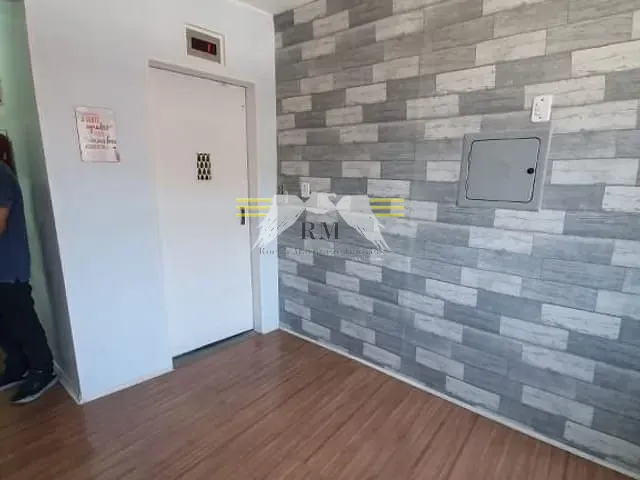 Conjunto comercial com 100m², para alugar, no bairro Penha de França em São Paulo