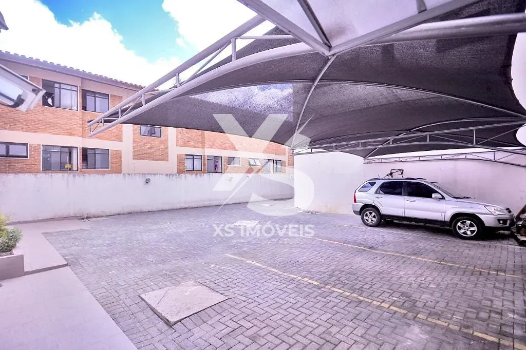 Apartamento, 660 m² - Foto 7