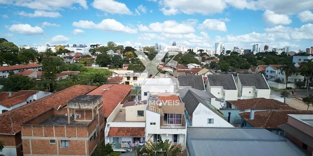 Apartamento, 660 m² - Foto 8