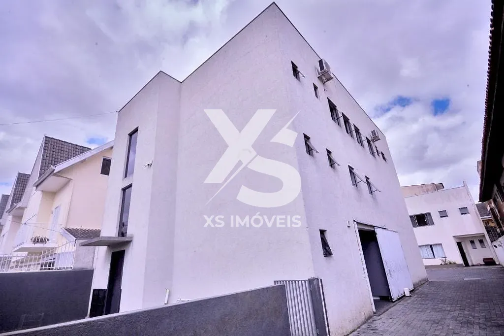 Apartamento, 660 m² - Foto 4