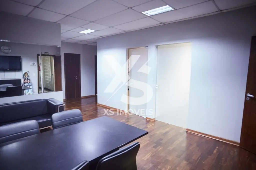 Apartamento, 660 m² - Foto 16