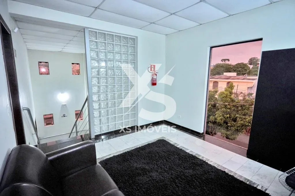 Apartamento, 660 m² - Foto 20