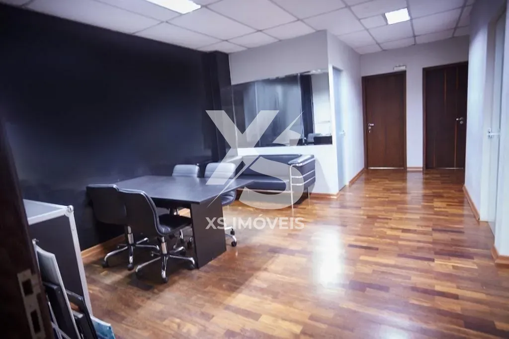 Apartamento, 660 m² - Foto 14