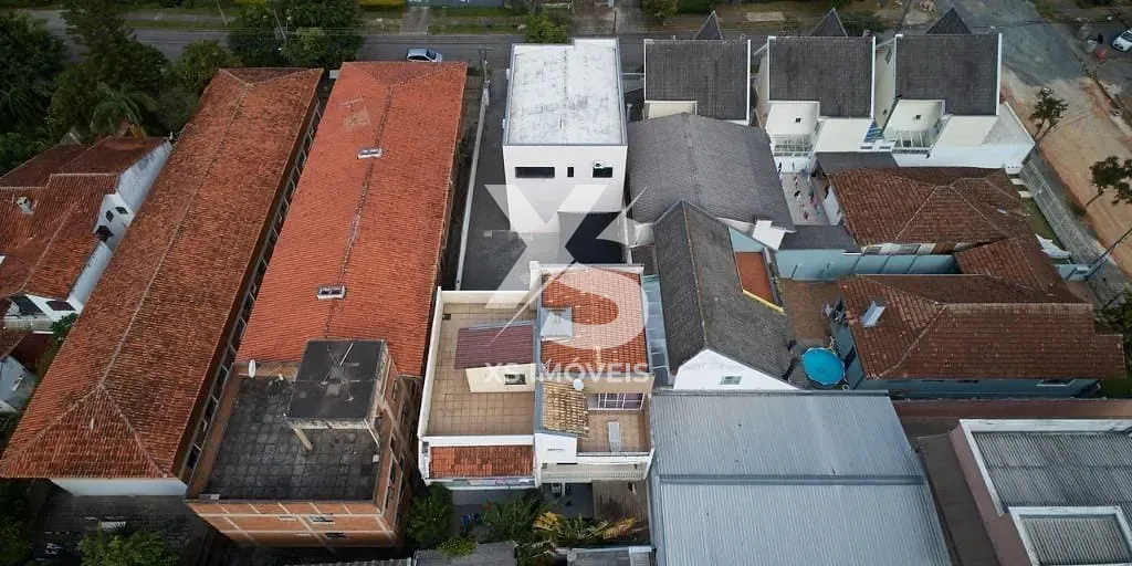 Apartamento, 660 m² - Foto 9
