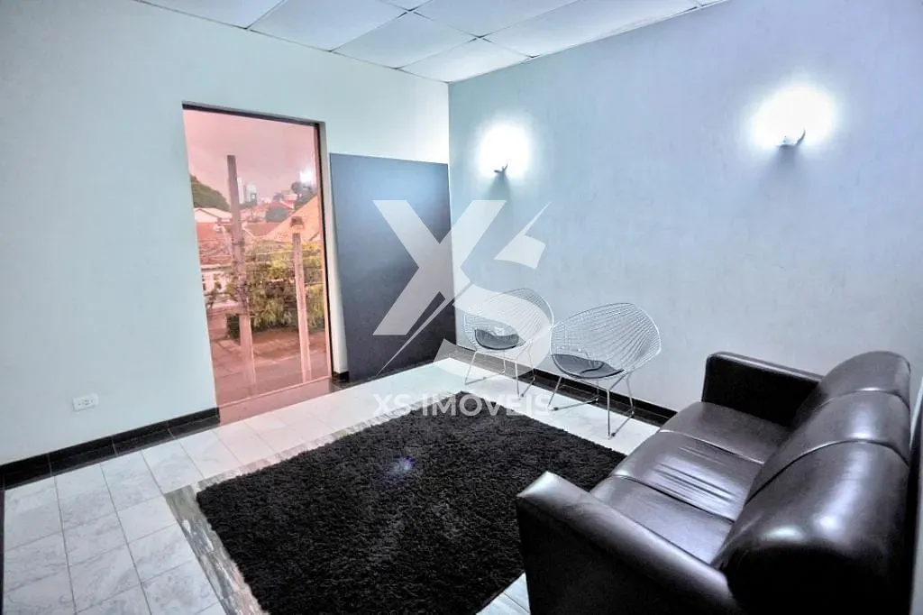 Apartamento, 660 m² - Foto 18