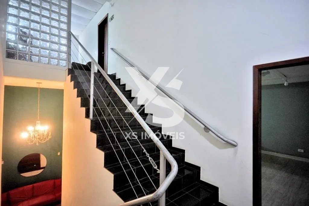 Apartamento, 660 m² - Foto 26