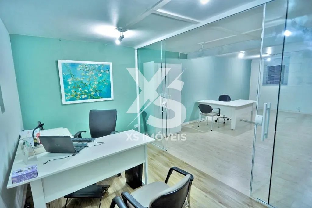 Apartamento, 660 m² - Foto 29