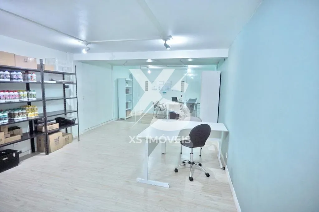 Apartamento, 660 m² - Foto 31
