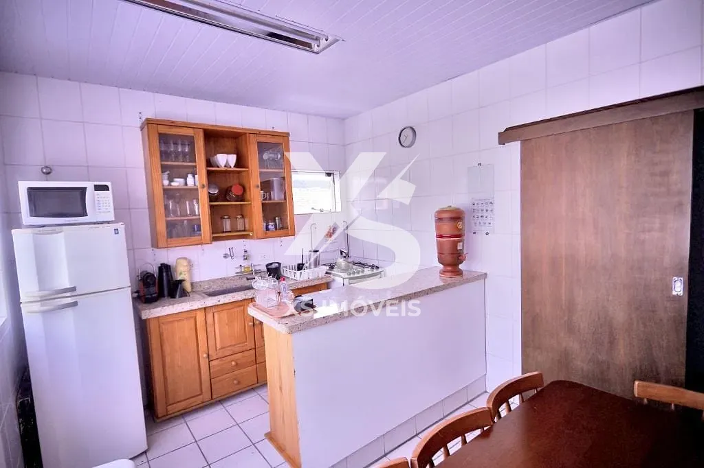Apartamento, 660 m² - Foto 36