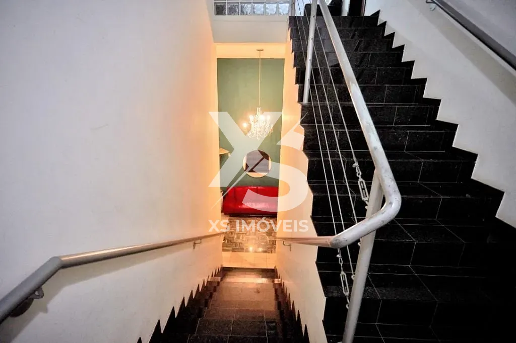 Apartamento, 660 m² - Foto 28