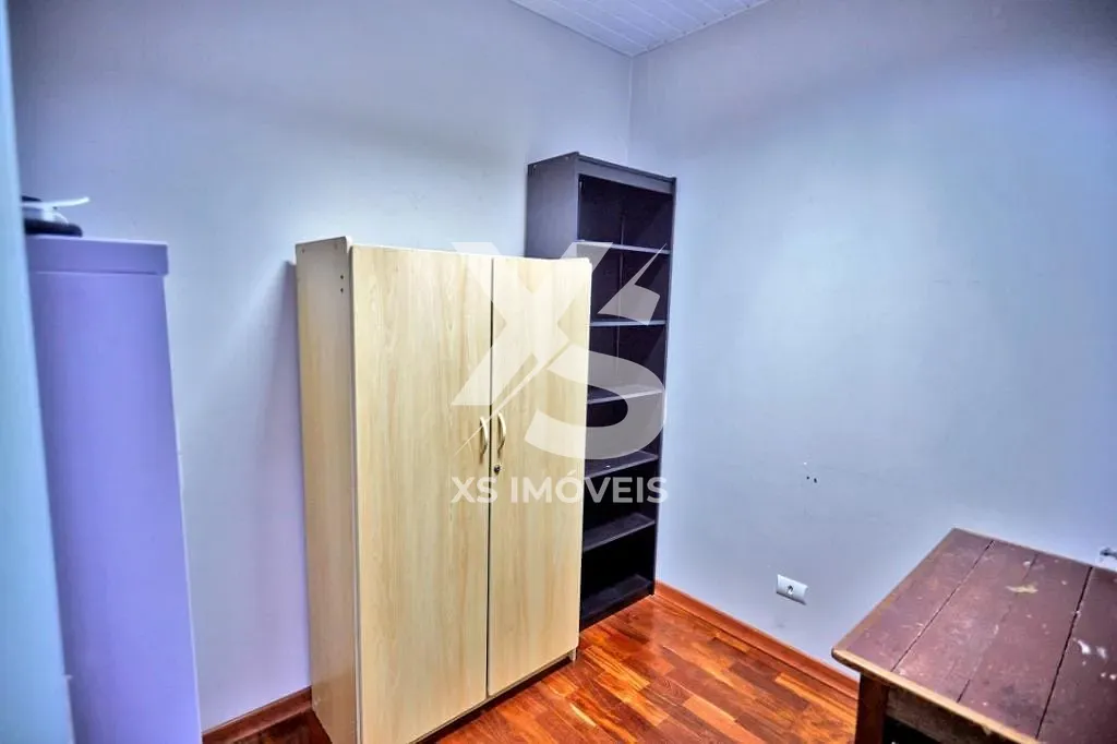 Apartamento, 660 m² - Foto 21