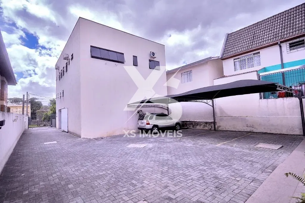 Apartamento, 660 m² - Foto 6