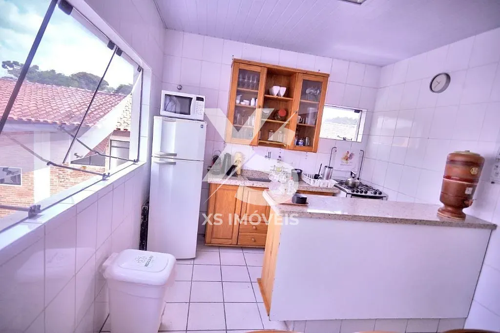 Apartamento, 660 m² - Foto 37