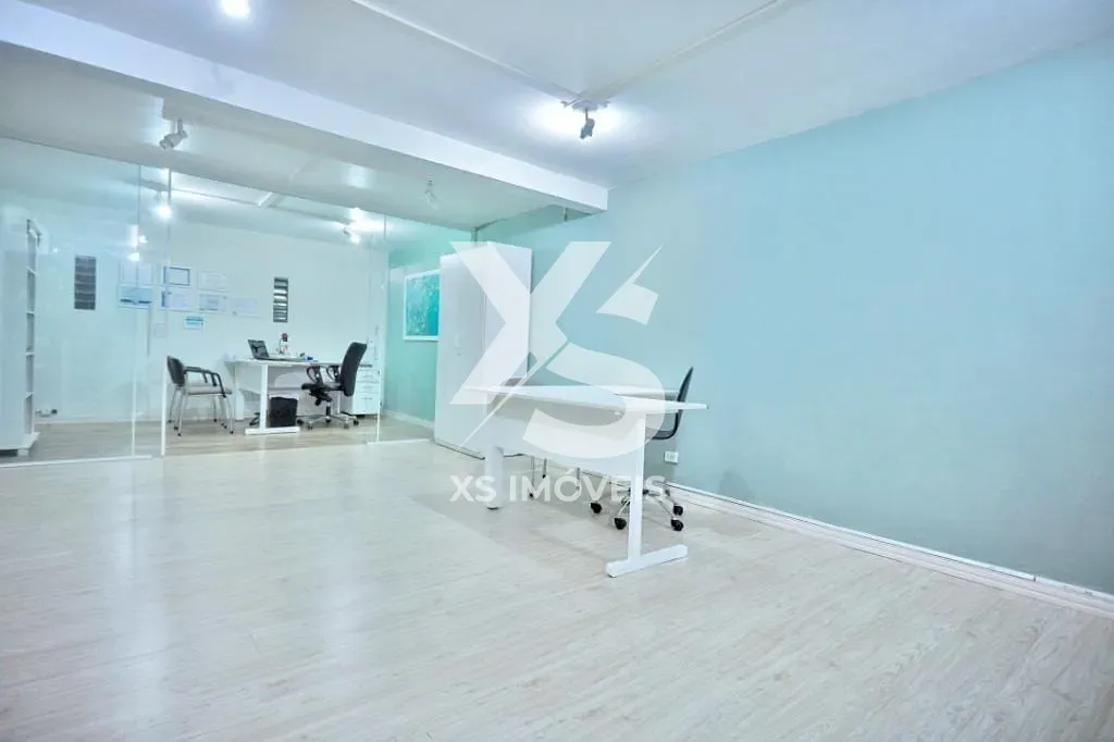 Apartamento, 660 m² - Foto 32