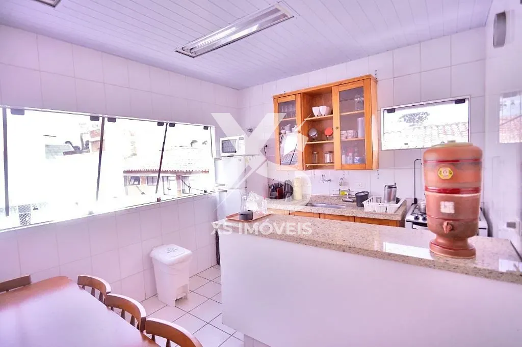 Apartamento, 660 m² - Foto 34