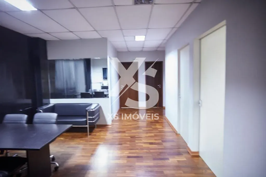 Apartamento, 660 m² - Foto 17