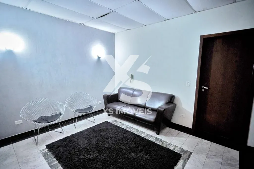 Apartamento, 660 m² - Foto 19