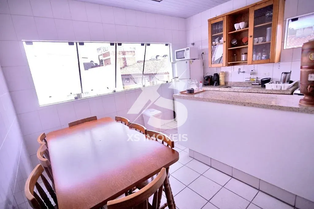 Apartamento, 660 m² - Foto 33