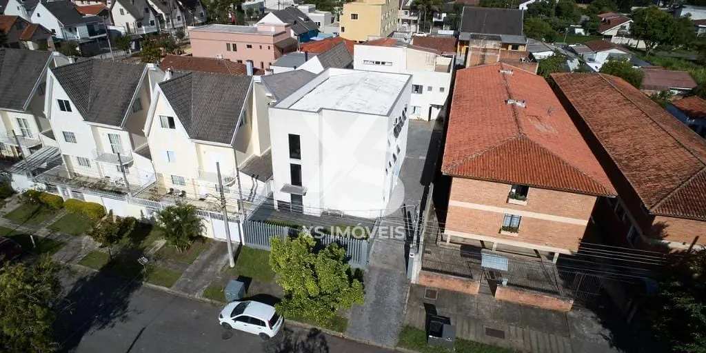 Apartamento, 660 m² - Foto 3