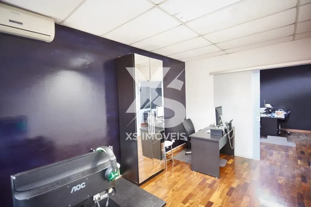 Apartamento, 660 m² - Foto 13