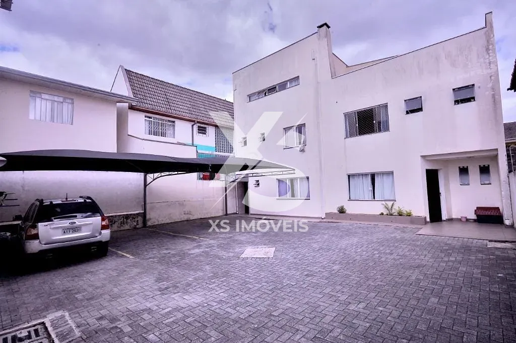 Apartamento, 660 m² - Foto 5