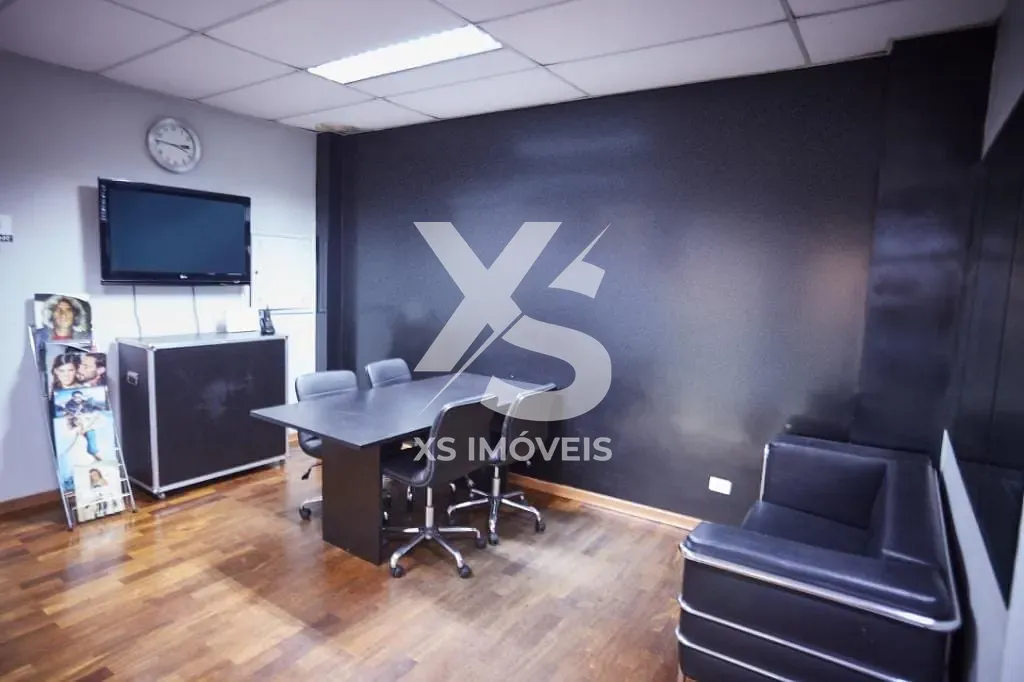 Apartamento, 660 m² - Foto 15