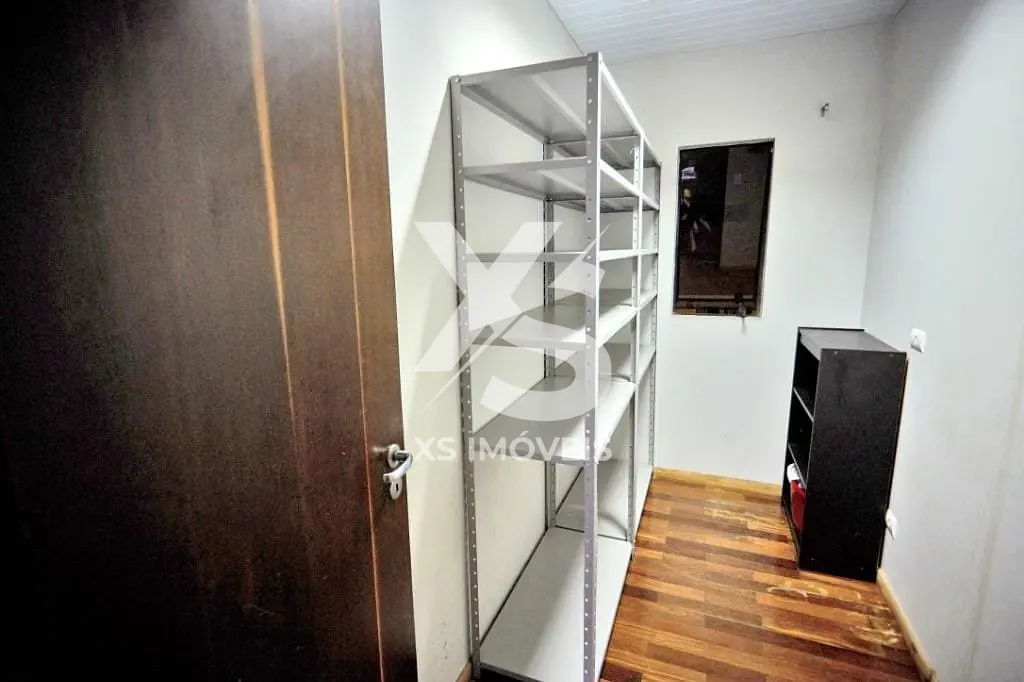 Apartamento, 660 m² - Foto 22
